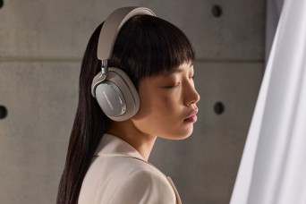 Jakie słuchawki są najlepsze do iPhone’a? 
