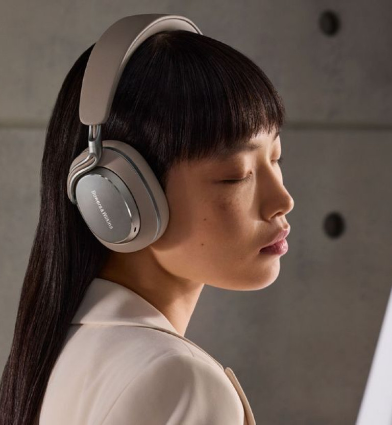 Jakie słuchawki są najlepsze do iPhone’a? 