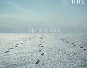 True Story - In Two Acts