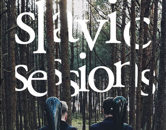 Slavic Sessions