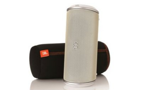 Głośniki przenośne JBL Flip