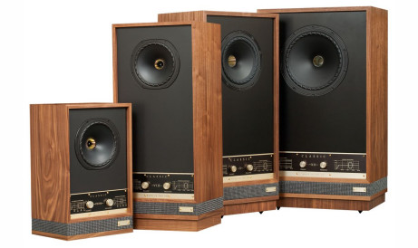 Vintage Classic VIII SM / VIII / X / XII