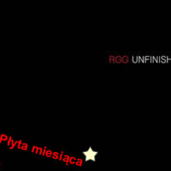 Unfinished Story - Remembering Kosz