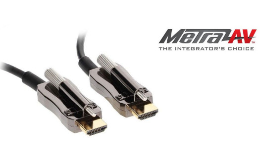 Produkty Metra AV w dystrybucji Rafko