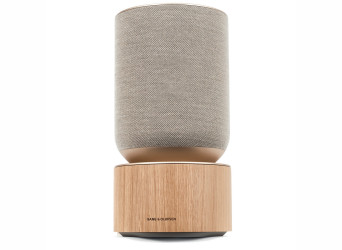 Beosound Balance