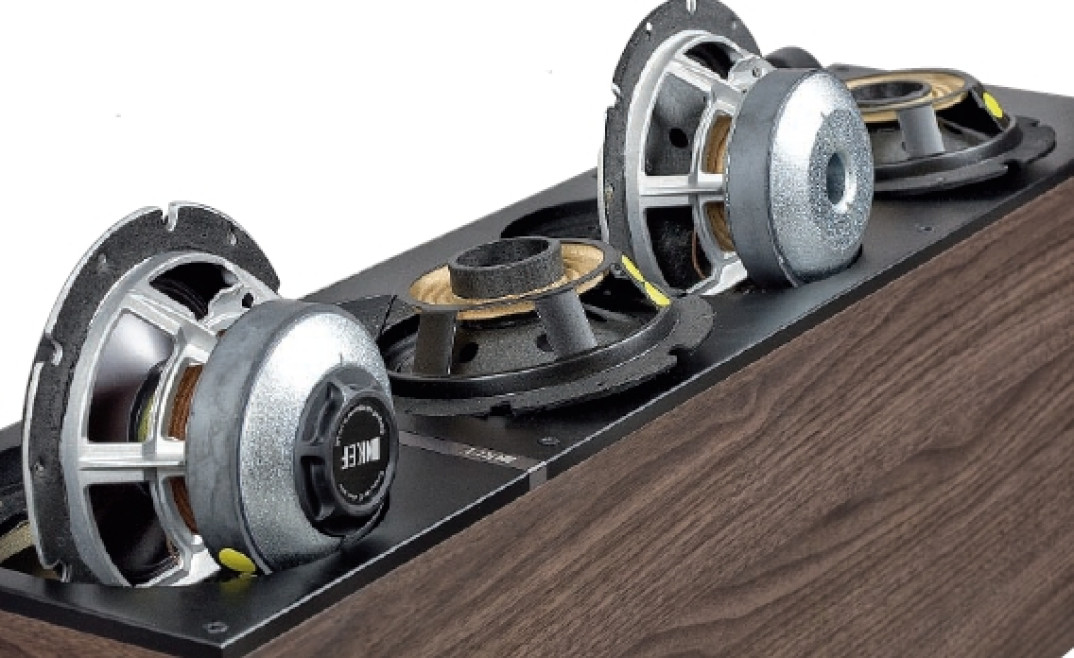 Czy obudowa z membraną bierną to obudowa zamknięta?