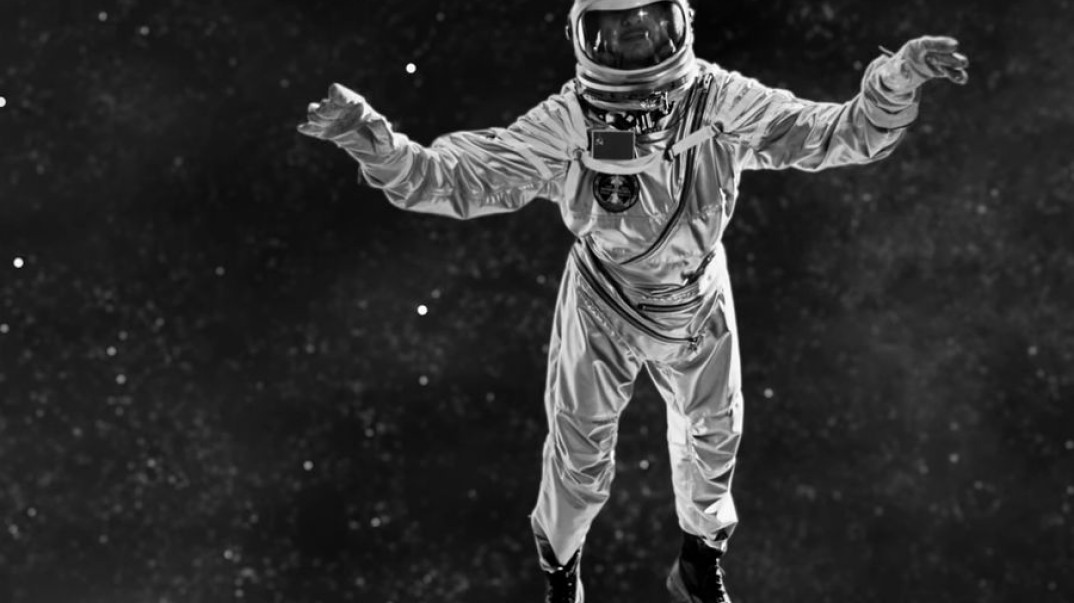 Depeche Mode pokazali teledysk do "Cover Me" 