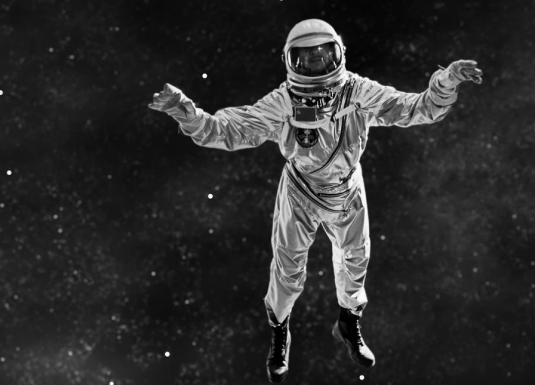 Depeche Mode pokazali teledysk do "Cover Me" 