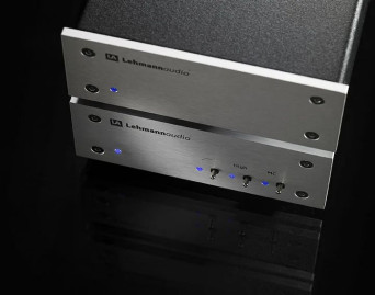 Do czego służy filtr subsoniczny?