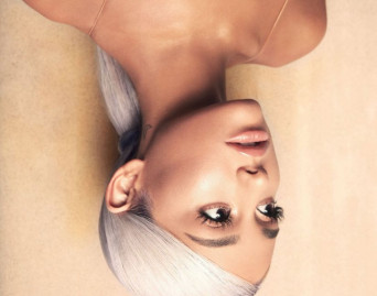 Sweetener