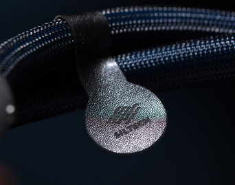 Bezpieczne zakupy - Siltech wprowadza system rejestracji produktu 