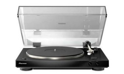 Gramofon Pioneer PL-30