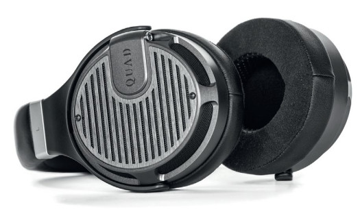 Epicentrum Dźwięku