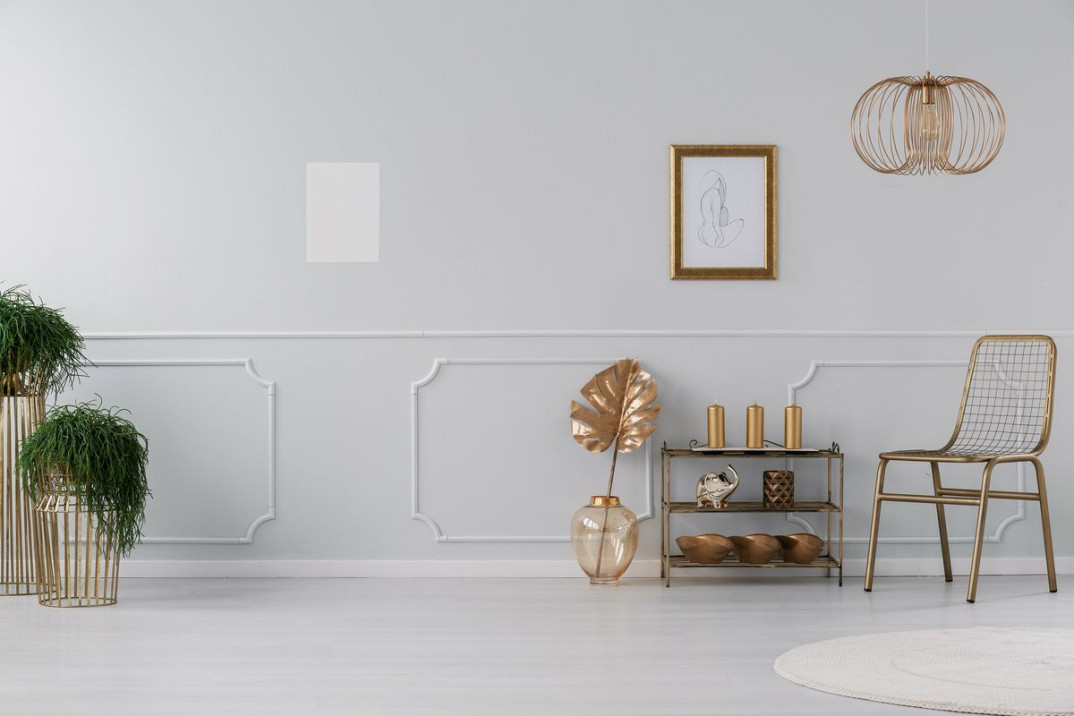 Głośniki instalacyjne MartinLogan Installer 