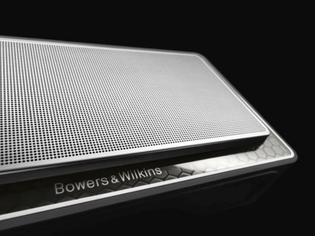 Co to jest obudowa kompaktowa?