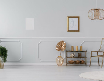 Głośniki instalacyjne MartinLogan Installer 