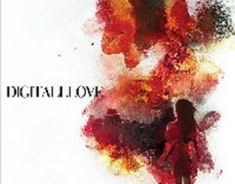 Digit All Love