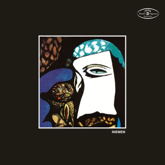 Niemen vol. 1 vol. 2