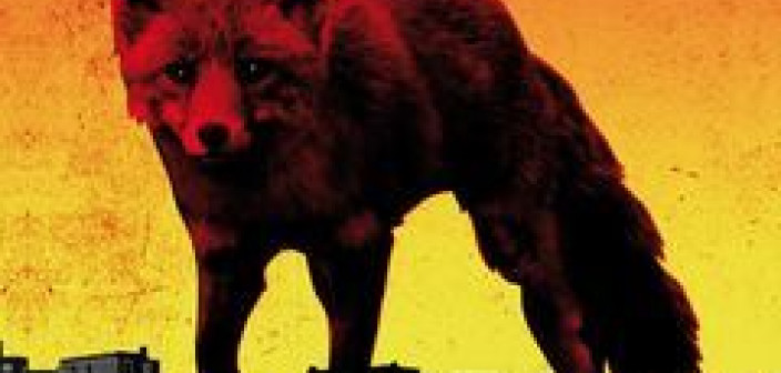 "The Day Is My Enemy" - nowa płyta The Prodigy w marcu