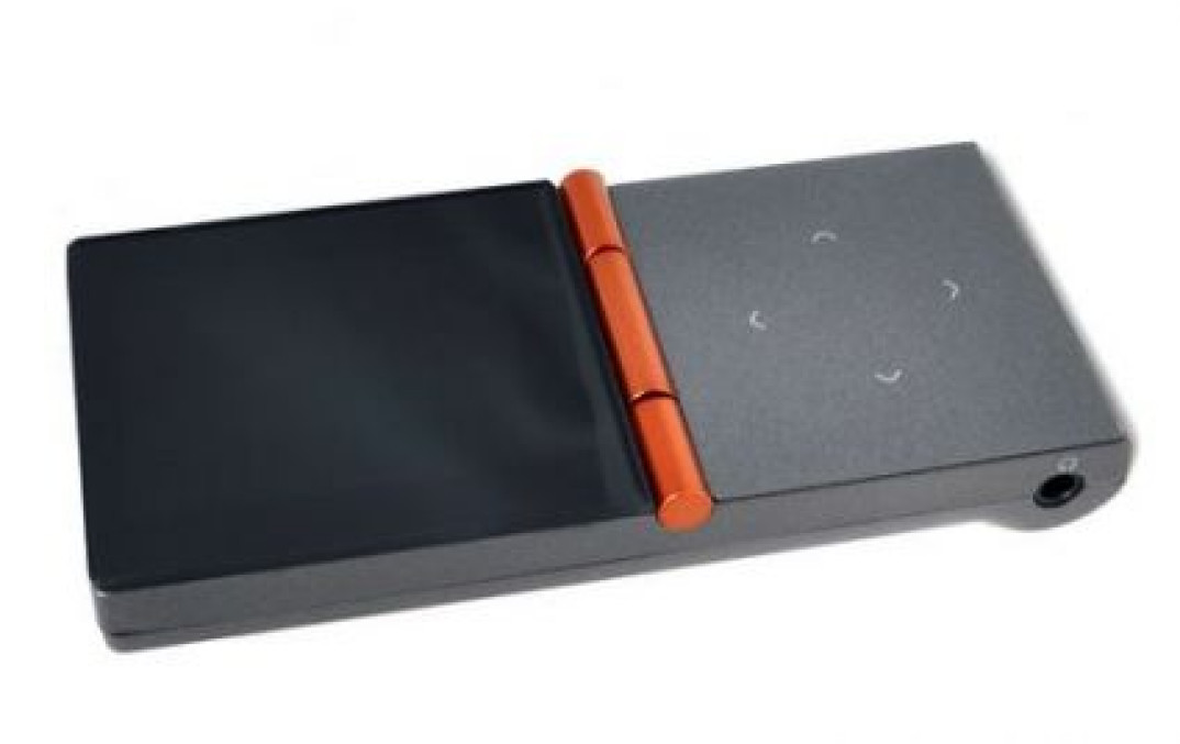 HiFiMAN HM-700 bez słuchawek w niższej cenie