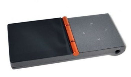 HiFiMAN HM-700 bez słuchawek w niższej cenie