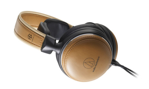 Słuchawki Audio-Technica ATH-L5000