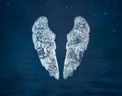 "A Sky Full of Stars" - posłuchaj nowej piosenki Coldplay