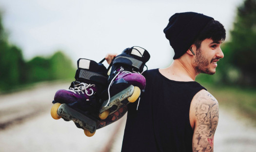 Słuchawki JBL Tune 225 TWS Ghost Edition