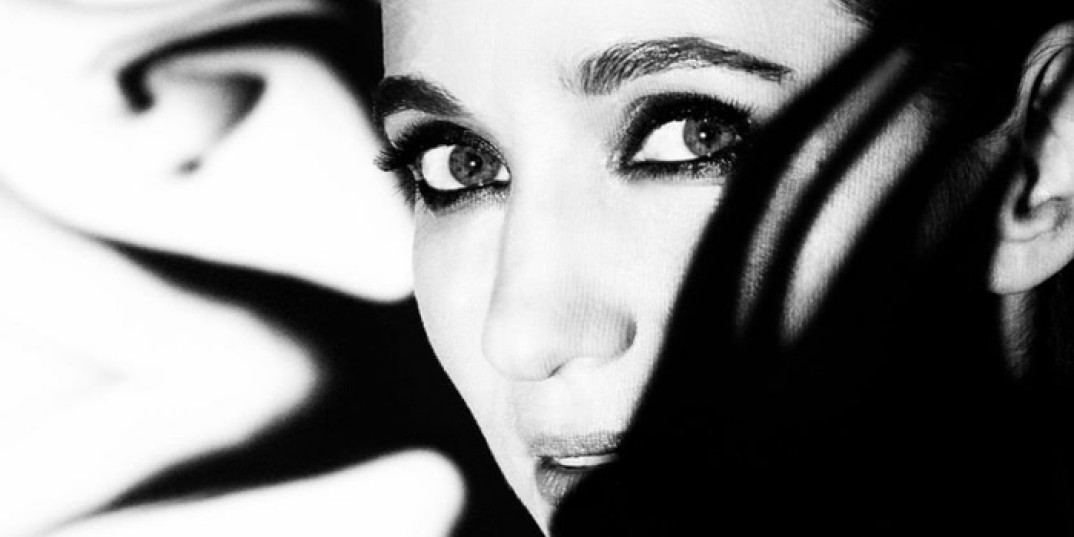 Dorota Miśkiewicz na żywo z projektem PIANO.PL