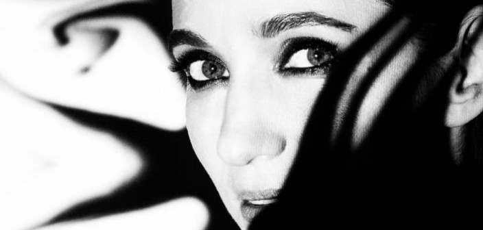 Dorota Miśkiewicz na żywo z projektem PIANO.PL