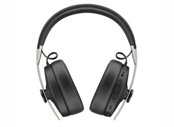 Momentum Wireless M3