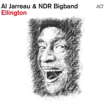Ellington