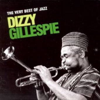 The Very Best Of Jazz