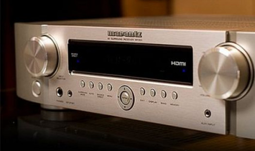 Marantz NR1501