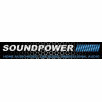Soundpower
