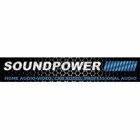 Soundpower