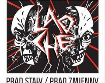 Prąd stały / prąd zmienny