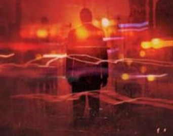 Anno Domini High Definition