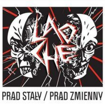 Prąd stały / prąd zmienny