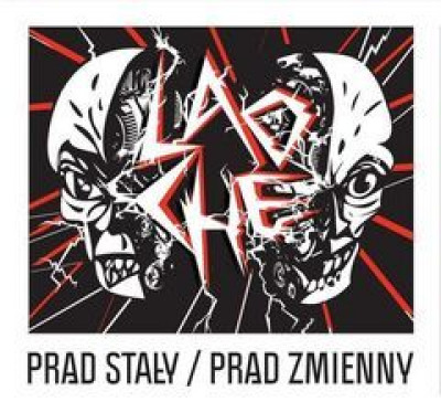 Prąd stały / prąd zmienny