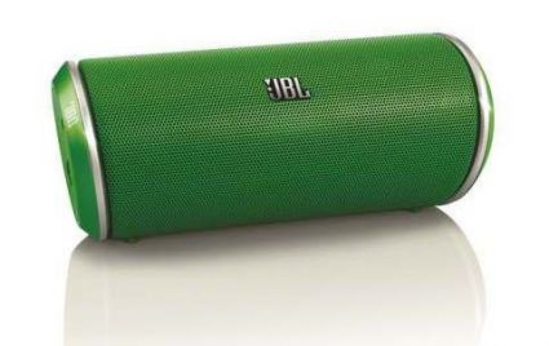 Czy głośniki szerokopasmowe są anachronizmem, czy mają przyszłość?