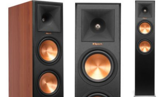 Klipsch Reference Premier