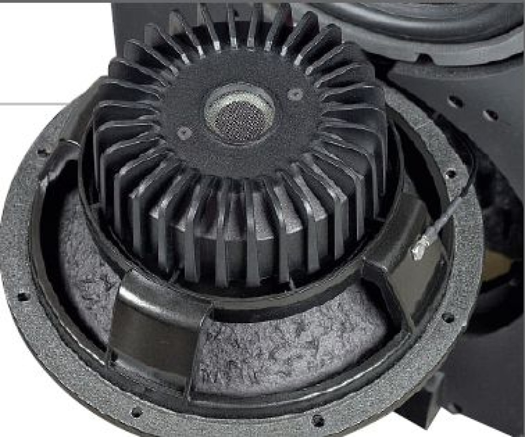 Jakie właściwości mają magnesy neodymowe?