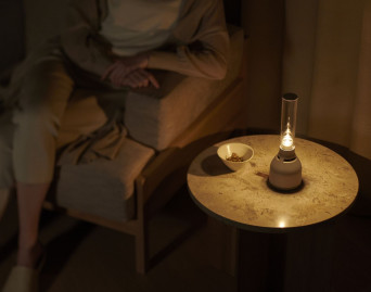 Głośnik bezprzewodowy Sony LSPX-S3