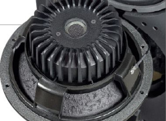 Jakie właściwości mają magnesy neodymowe?