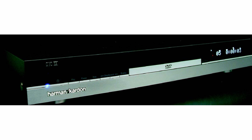 DVD-23