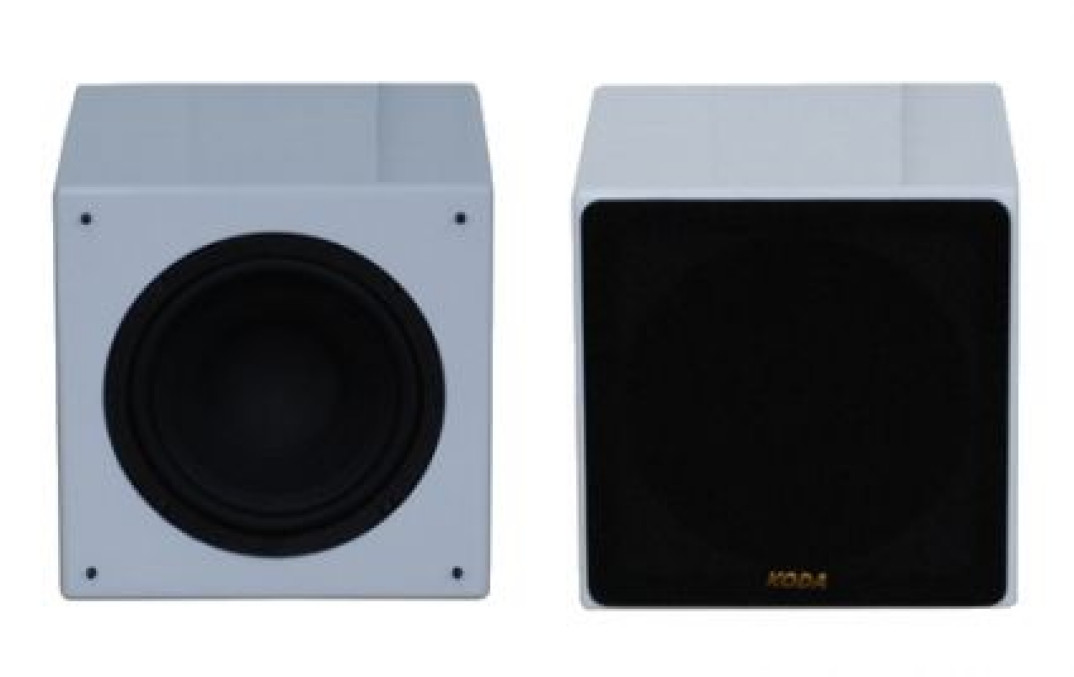 Subwoofer KODA SW-520P