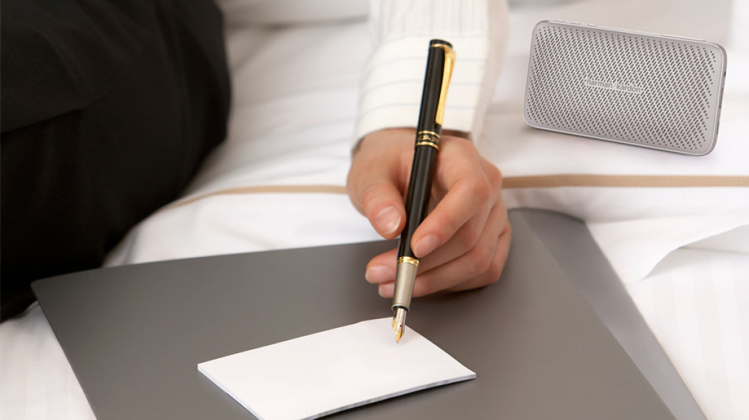 Głośnik bluetooth Harman Kardon Esquire Mini 2