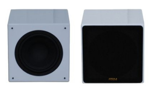 Subwoofer KODA SW-520P