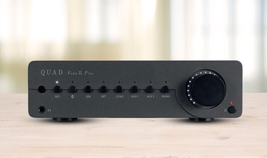 Epicentrum Dźwięku